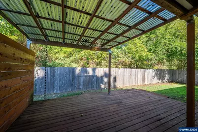 408 W Bishiop Wy, Brownsville, OR 97327 - Photo 27