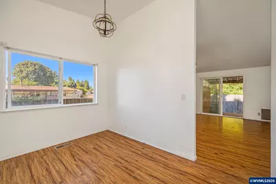 408 W Bishiop Wy, Brownsville, OR 97327 - Photo 7