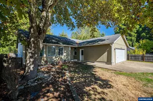 408 W Bishiop Way, Brownsville, OR 97327 - Photo 1