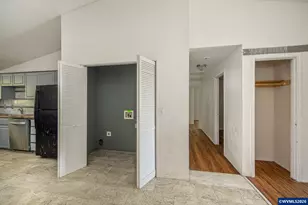 408 W Bishop Way, Brownsville, OR 97327 - Photo 15