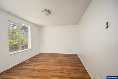 408 W Bishiop Wy, Brownsville, OR 97327 - Photo 19