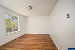 408 W Bishop Way, Brownsville, OR 97327 - Photo 19