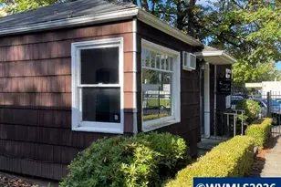 689 Church St, Salem, OR 97301 - Photo 1