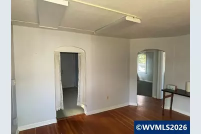 689 Church St, Salem, OR 97301 - Photo 5