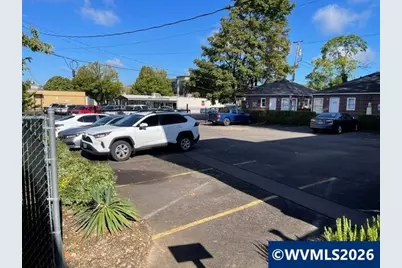 689 Church St, Salem, OR 97301 - Photo 13