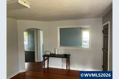 689 Church St, Salem, OR 97301 - Photo 3
