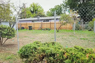 1748 Bellevue St SE, Salem, OR 97301 - Photo 3