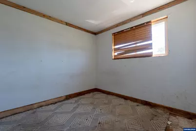 544 SW 1st St St, Sheridan, OR 97378 - Photo 21