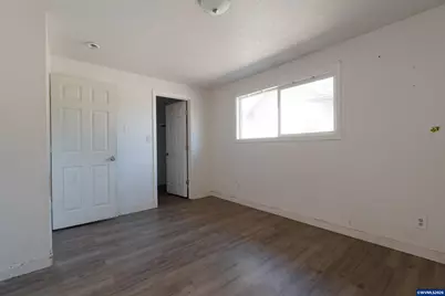 544 SW 1st St St, Sheridan, OR 97378 - Photo 15