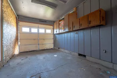 544 SW 1st St St, Sheridan, OR 97378 - Photo 19