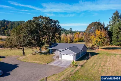 24708 SW Grand Ronde Rd, Grand Ronde, OR 97347 - Photo 47