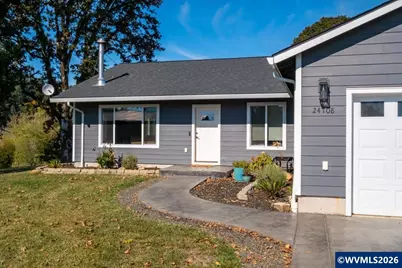 24708 SW Grand Ronde Rd, Grand Ronde, OR 97347 - Photo 7