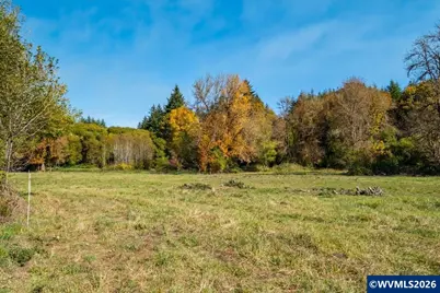 24708 SW Grand Ronde Rd, Grand Ronde, OR 97347 - Photo 43
