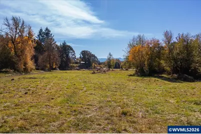 24708 SW Grand Ronde Rd, Grand Ronde, OR 97347 - Photo 49