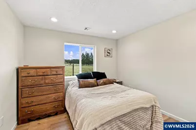 24708 SW Grand Ronde Rd, Grand Ronde, OR 97347 - Photo 27