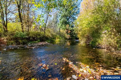 24708 SW Grand Ronde Rd, Grand Ronde, OR 97347 - Photo 45