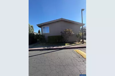 1949 Palmquist #89 Rd, Gresham, OR 97080 - Photo 1