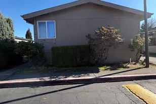 1949 Palmquist #89 Rd, Gresham, OR 97080 - Photo 1