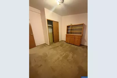 1949 Palmquist #89 Rd, Gresham, OR 97080 - Photo 15