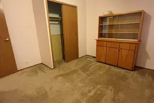1949 Palmquist #89 Rd, Gresham, OR 97080 - Photo 15