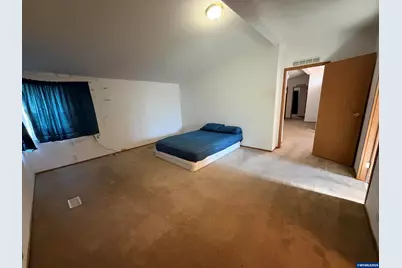 1949 Palmquist #89 Rd, Gresham, OR 97080 - Photo 19