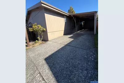 1949 Palmquist #89 Rd, Gresham, OR 97080 - Photo 3
