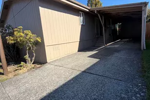 1949 Palmquist #89 Rd, Gresham, OR 97080 - Photo 3