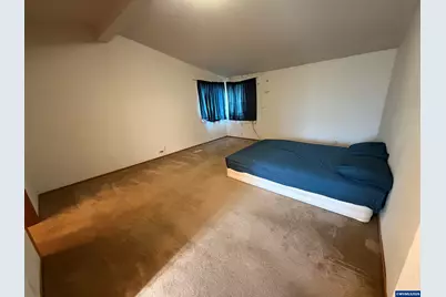1949 Palmquist #89 Rd, Gresham, OR 97080 - Photo 17