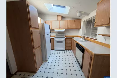1949 Palmquist #89 Rd, Gresham, OR 97080 - Photo 9