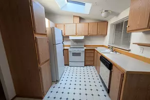 1949 Palmquist #89 Rd, Gresham, OR 97080 - Photo 9
