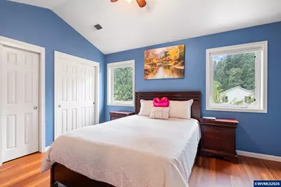 2619 SE 109th Av, Portland, OR 97266 - Photo 7