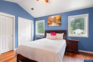 2619 SE 109th Ave, Portland, OR 97266 - Photo 7