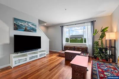 2619 SE 109th Av, Portland, OR 97266 - Photo 5