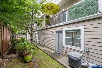 2619 SE 109th Av, Portland, OR 97266 - Photo 15