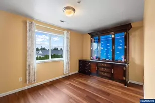 2619 SE 109th Ave, Portland, OR 97266 - Photo 9