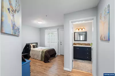 2619 SE 109th Av, Portland, OR 97266 - Photo 11