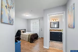 2619 SE 109th Ave, Portland, OR 97266 - Photo 11