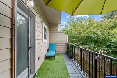 2619 SE 109th Av, Portland, OR 97266 - Photo 13