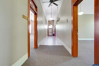 403 1st, Suites 2/3 Av W #2/3, Albany, OR 97321 - Photo 11