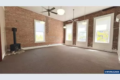 403 1st, Suites 2/3 Av W #2/3, Albany, OR 97321 - Photo 5