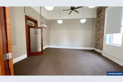 403 1st, Suites 2/3 Av W #2/3, Albany, OR 97321 - Photo 7