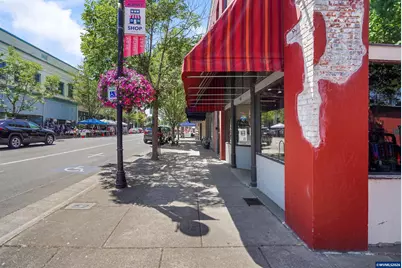 403 1st, Suites 2/3 Av W #2/3, Albany, OR 97321 - Photo 19