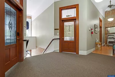 403 1st, Suites 2/3 Av W #2/3, Albany, OR 97321 - Photo 9