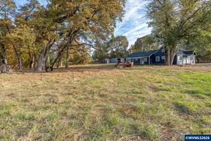 40121 Lacomb Dr, Lebanon, OR 97355 - Photo 5