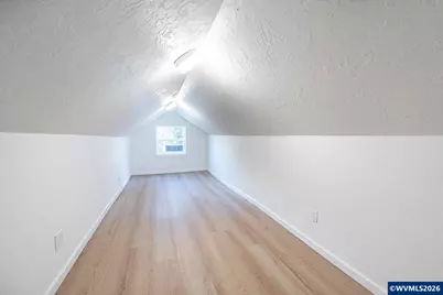 40121 Lacomb Dr, Lebanon, OR 97355 - Photo 29