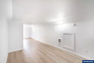 40121 Lacomb Dr, Lebanon, OR 97355 - Photo 25