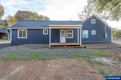 40121 Lacomb Dr, Lebanon, OR 97355 - Photo 31