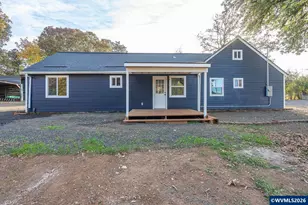 40121 Lacomb Dr, Lebanon, OR 97355 - Photo 31