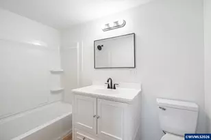 40121 Lacomb Dr, Lebanon, OR 97355 - Photo 15