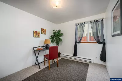 147 SW Wake Robin Av, Corvallis, OR 97333 - Photo 11
